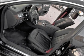 Mercedes-Benz CLS 350 Напълно Обслужен, снимка 15