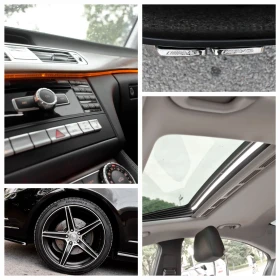 Mercedes-Benz CLS 350 Напълно Обслужен, снимка 16