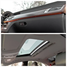 Mercedes-Benz CLS 350 Напълно Обслужен, снимка 14