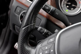 Mercedes-Benz CLS 350 Напълно Обслужен, снимка 11