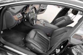 Mercedes-Benz CLS 350 Напълно Обслужен, снимка 13