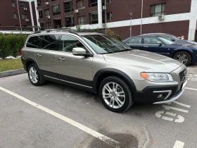 Volvo Xc70 T5 PREMIER, снимка 4