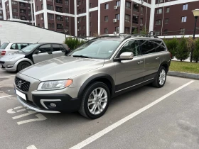Volvo Xc70 T5 PREMIER, снимка 3
