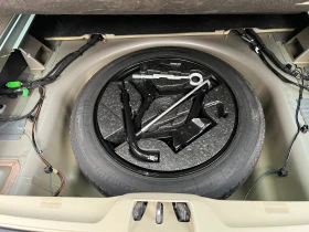 Volvo Xc70 T5 PREMIER, снимка 14