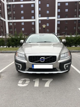 Volvo Xc70 T5 PREMIER, снимка 2