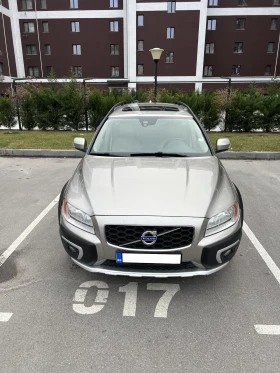 Volvo Xc70 T5 PREMIER, снимка 1