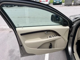 Volvo Xc70 T5 PREMIER, снимка 15