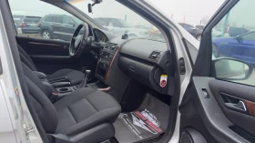 Mercedes-Benz A 180 2.0 CDI, снимка 11