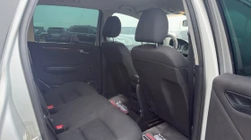 Mercedes-Benz A 180 2.0 CDI, снимка 12