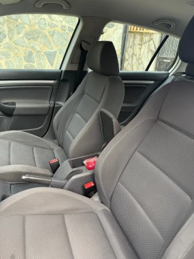 VW Golf, снимка 6