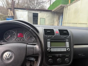 VW Golf, снимка 7