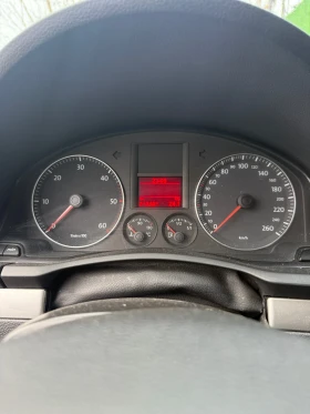 VW Golf, снимка 8