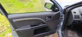 Ford Mondeo, снимка 6