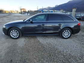 Audi A4 2.0 Tdi 140 Quattro, снимка 2