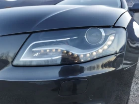 Audi A4 2.0 Tdi 140 Quattro, снимка 13