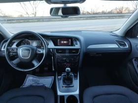 Audi A4 2.0 Tdi 140 Quattro, снимка 10