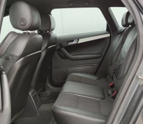 Audi A3 2.0TDI* 140к.с* S-LINE* , снимка 11
