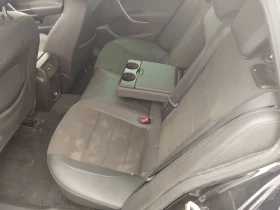 Opel Insignia 2.0CDTi160ксНави, снимка 6