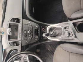 Opel Insignia 2.0CDTi160ксНави, снимка 16