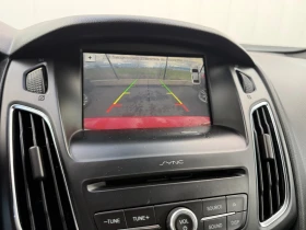 Ford Focus ST Line ecoboost , снимка 14