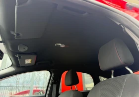 Ford Focus ST Line ecoboost , снимка 13