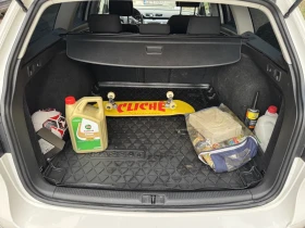 VW Passat 1.6 TDI, снимка 13