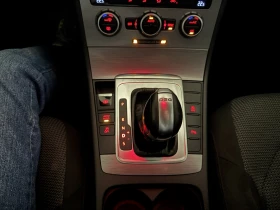 VW Passat 1.6 TDI, снимка 6