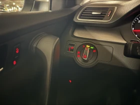 VW Passat 1.6 TDI, снимка 10