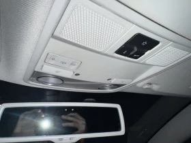 VW Passat 1.6 TDI, снимка 11