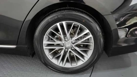 Hyundai Grandeur, снимка 5