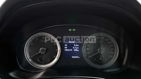 Hyundai Grandeur, снимка 8