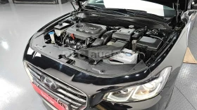 Hyundai Grandeur, снимка 6