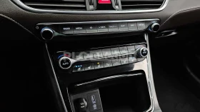 Hyundai Grandeur, снимка 16