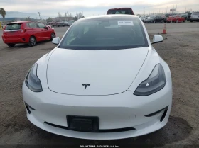 Tesla Model 3 Standard Range Plus Rear-Wheel Drive, снимка 12