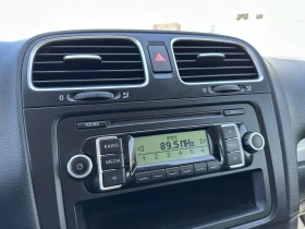 VW Golf, снимка 14