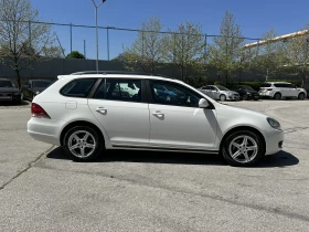 VW Golf, снимка 5