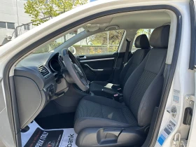 VW Golf, снимка 9