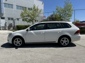 VW Golf, снимка 2