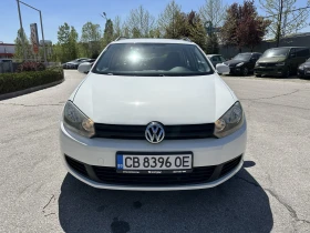 VW Golf, снимка 7