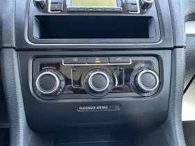 VW Golf, снимка 13