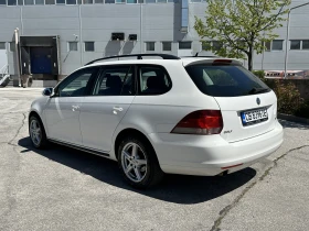 VW Golf, снимка 3