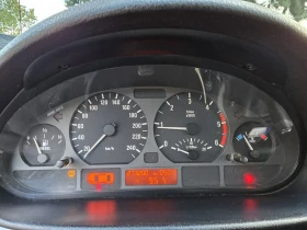 BMW 320 D, снимка 11