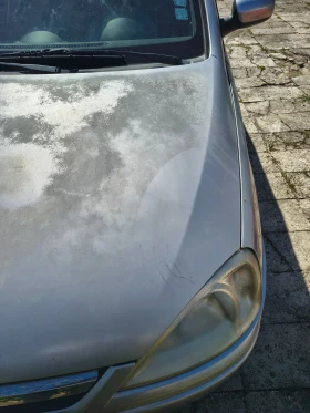 Opel Corsa opel corsa c 1.2 twinport, снимка 15