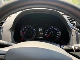 Hyundai I40 GDI 2.0 178 к.с sedan, снимка 4