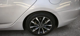 Hyundai I40 GDI 2.0 178 к.с sedan, снимка 6