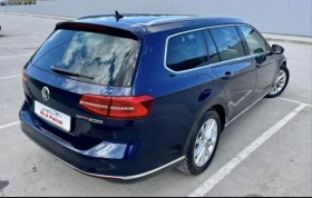 VW Passat 2.0 TDI, снимка 4