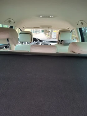 VW Passat 2.0 TDI, снимка 12