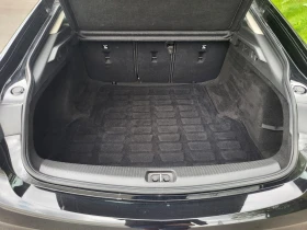 Opel Insignia 2.0 Дизел 170коня високо ниво на оборудване Внос Г, снимка 11