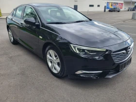 Opel Insignia 2.0 Дизел 170коня високо ниво на оборудване Внос Г, снимка 1