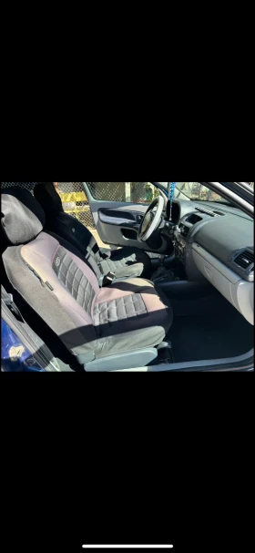 Renault Clio, снимка 4